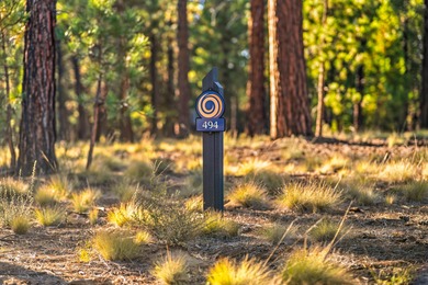 Deschutes River - Deschutes County Lot For Sale in Bend Oregon