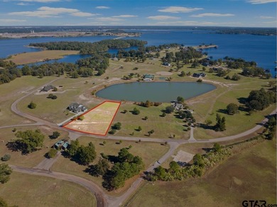Build your dream home on this spacious lot located in one of the - photo 2