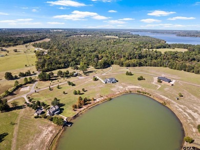 Build your dream home on this spacious lot located in one of the - photo 3