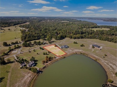 Build your dream home on this spacious lot located in one of the - photo 4