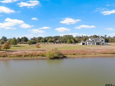 Build your dream home on this spacious lot located in one of the - photo 5