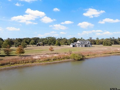 Build your dream home on this spacious lot located in one of the - photo 6