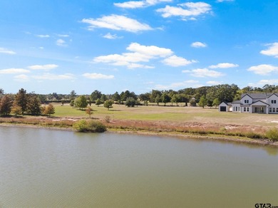 Build your dream home on this spacious lot located in one of the - photo 7
