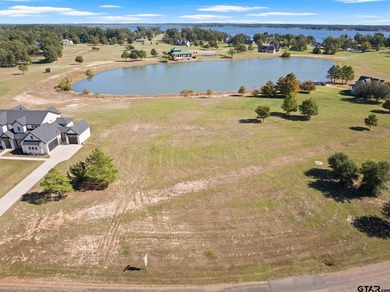 Build your dream home on this spacious lot located in one of the - photo 8