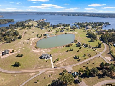 Build your dream home on this spacious lot located in one of the - photo 9