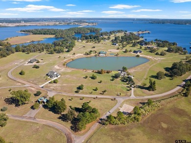 Build your dream home on this spacious lot located in one of the - photo 10