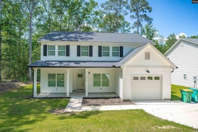 Lake Murray Home For Sale in Lexington South Carolina