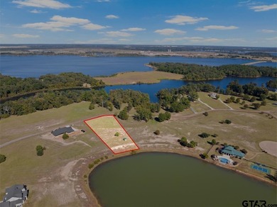 Build your dream home on this spacious lot located in one of the - photo 1