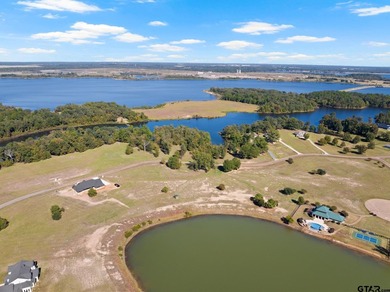 Build your dream home on this spacious lot located in one of the - photo 2