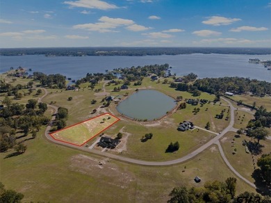 Build your dream home on this spacious lot located in one of the - photo 3
