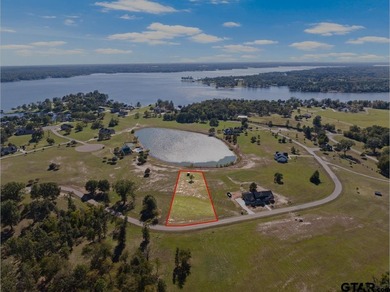 Build your dream home on this spacious lot located in one of the - photo 4