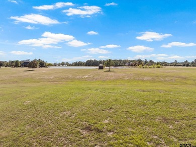 Build your dream home on this spacious lot located in one of the - photo 5