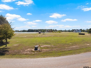 Build your dream home on this spacious lot located in one of the - photo 6
