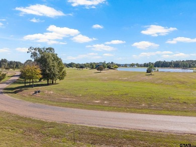 Build your dream home on this spacious lot located in one of the - photo 7