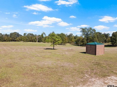 Build your dream home on this spacious lot located in one of the - photo 8