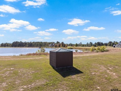 Build your dream home on this spacious lot located in one of the - photo 9
