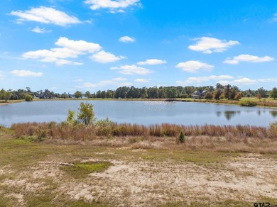 Build your dream home on this spacious lot located in one of the - photo 10