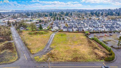 2.4 Acres of Highway Commercial Property - Prime Development - photo 2