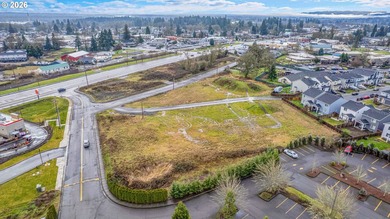 2.4 Acres of Highway Commercial Property - Prime Development - photo 3
