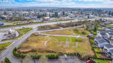 2.4 Acres of Highway Commercial Property - Prime Development - photo 4