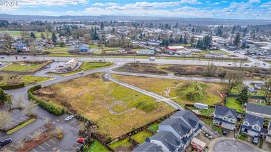 2.4 Acres of Highway Commercial Property - Prime Development - photo 5