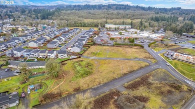 2.4 Acres of Highway Commercial Property - Prime Development - photo 9