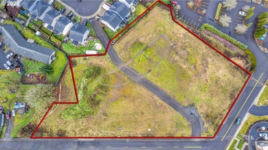 2.4 Acres of Highway Commercial Property - Prime Development - photo 10