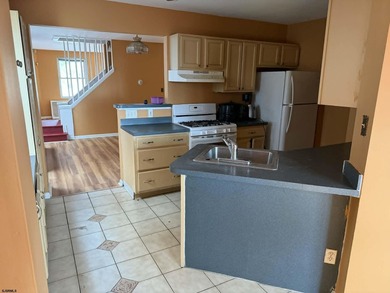 Great duplex in the nice Chelsea area, close proximity to the - photo 5