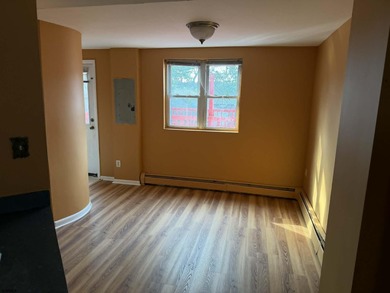 Great duplex in the nice Chelsea area, close proximity to the - photo 6