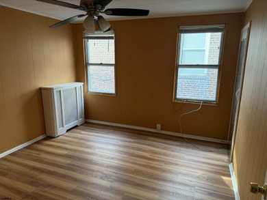 Great duplex in the nice Chelsea area, close proximity to the - photo 10