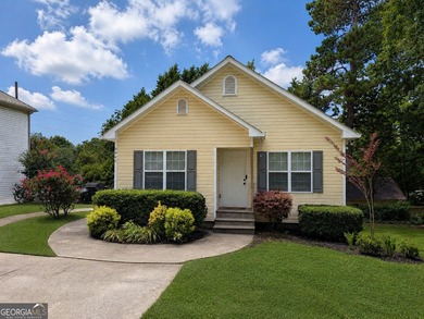 || COMPLETE INTERIOR RENOVATION || LAKE LANIER COMMUNITY WITH - photo 1