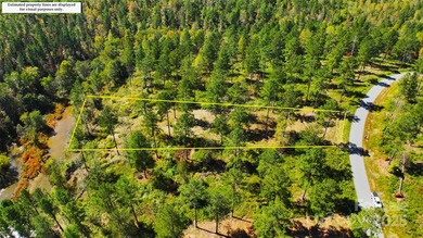 Welcome to Lakeside Reserve, where this 1.61 acre waterfront lot - photo 3
