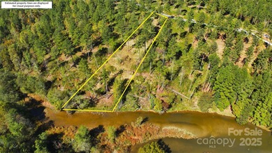 Welcome to Lakeside Reserve, where this 1.61 acre waterfront lot - photo 6