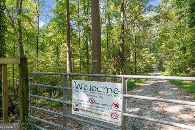 || COMPLETE INTERIOR RENOVATION || LAKE LANIER COMMUNITY WITH - photo 10
