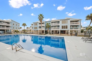 One of very few units at Sea Oats in Gulf Shores, AL, that have - photo 11