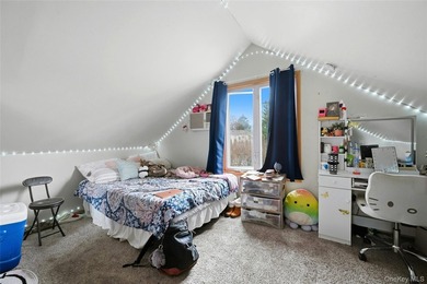 Opportunity awaits! Three bedroom, one bath Cape Cod-style home - photo 11