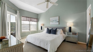Top Floor two level unit at Cedar Heights! Being on the top - photo 12