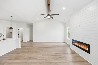 Located in the Shaftesbury Glen community with golf course views - photo 13