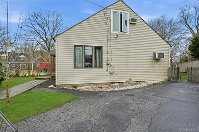 Opportunity awaits! Three bedroom, one bath Cape Cod-style home - photo 13