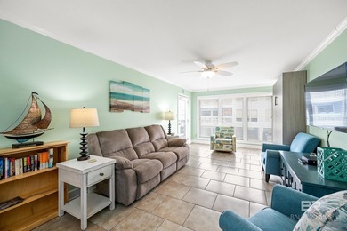 One of very few units at Sea Oats in Gulf Shores, AL, that have - photo 14