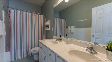 Top Floor two level unit at Cedar Heights! Being on the top - photo 14