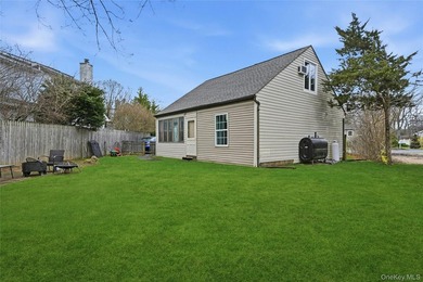Opportunity awaits! Three bedroom, one bath Cape Cod-style home - photo 14