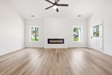Located in the Shaftesbury Glen community with golf course views - photo 15