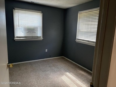 Back on Market condo has been UPDATEDCONDO HAS BEEN PAINTED AND - photo 5