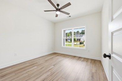 Located in the Shaftesbury Glen community with golf course views - photo 17