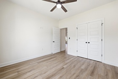 Located in the Shaftesbury Glen community with golf course views - photo 18