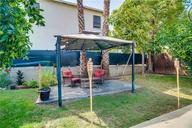 925 S Grand Ave - photo 18