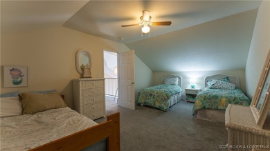 Top Floor two level unit at Cedar Heights! Being on the top - photo 19