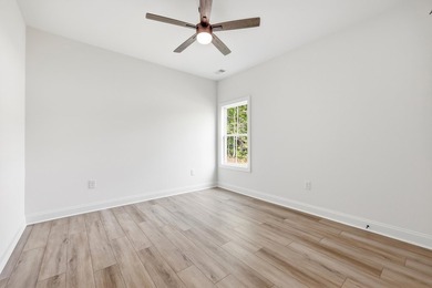 Located in the Shaftesbury Glen community with golf course views - photo 20