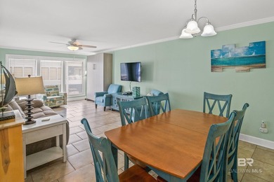 One of very few units at Sea Oats in Gulf Shores, AL, that have - photo 21